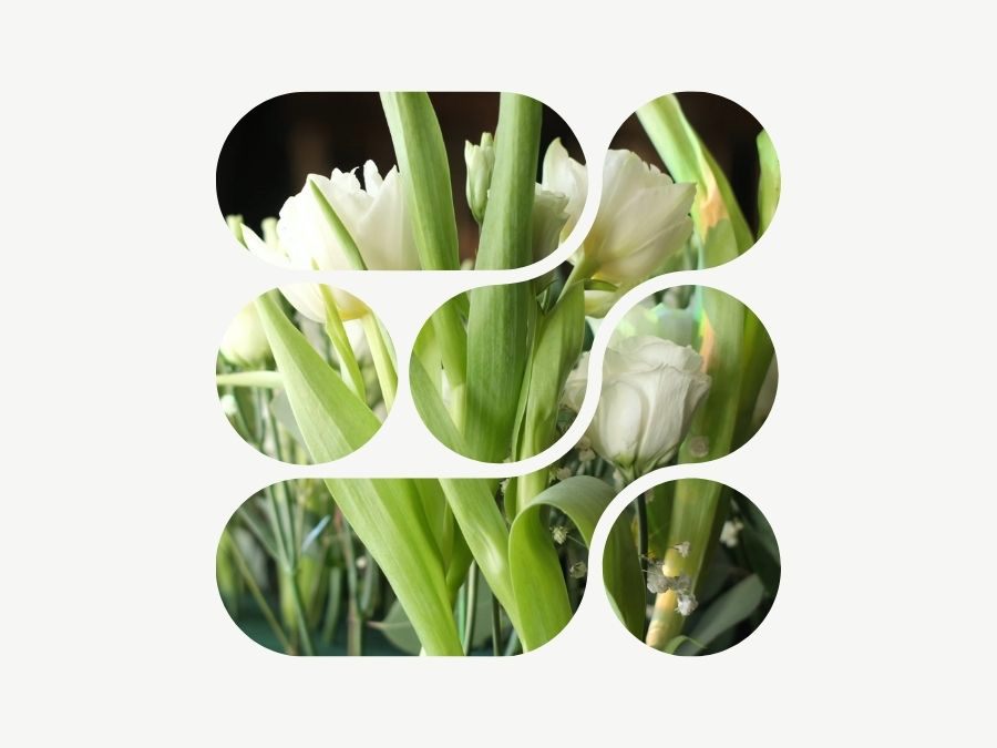 Bouqify Florist Platform