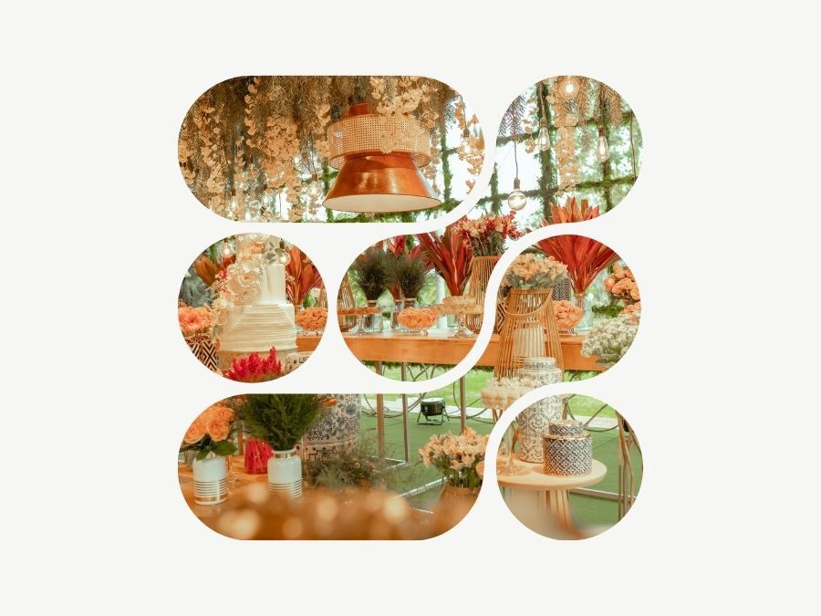 Bouqify Florist Platform