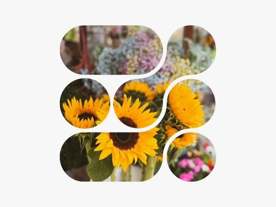 Bouqify Florist Platform