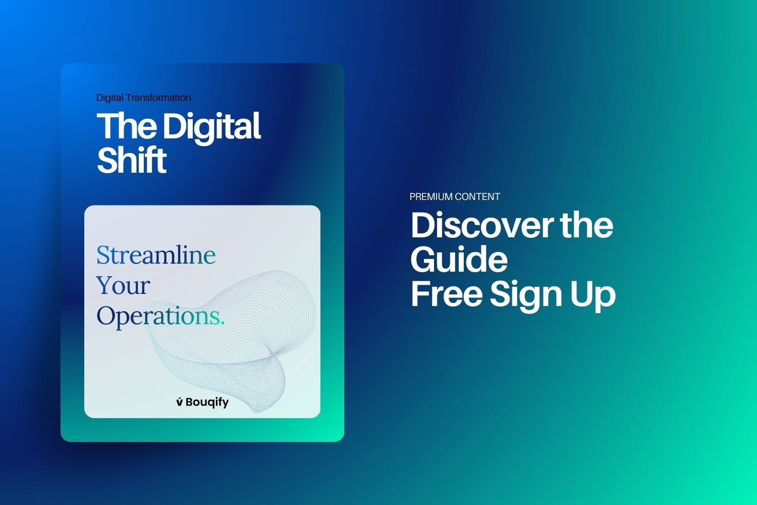 Are You Missing the Digital Revolution in Floristry?