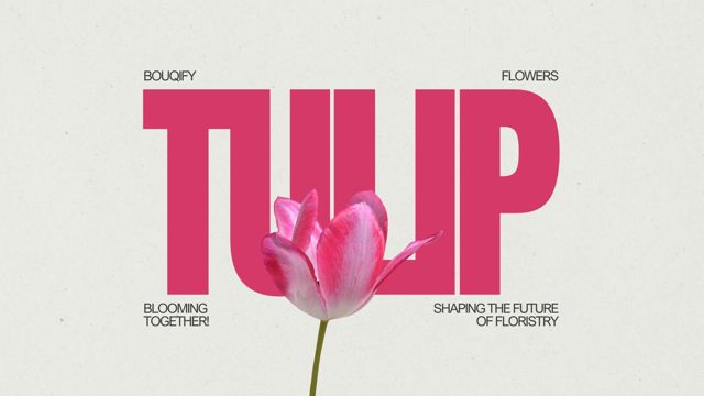 Tulips: Elegant Harbingers of Spring and Timeless Floral Masterpieces