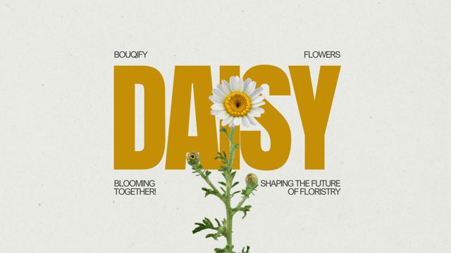 Daisies: Enchanting Symbols of Innocence and Natural Simplicity