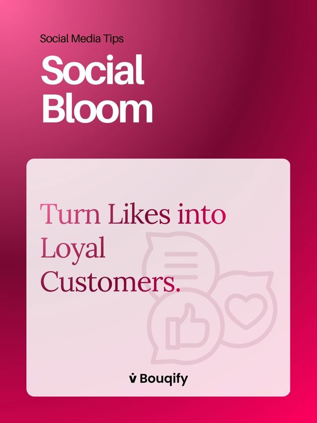 It’s Giveaway Time: Boost Engagement and Attract Followers with Social Media Giveaways