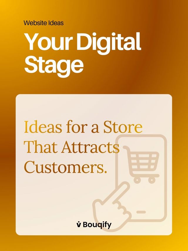 User-Friendly Websites Improve Customer Satisfaction