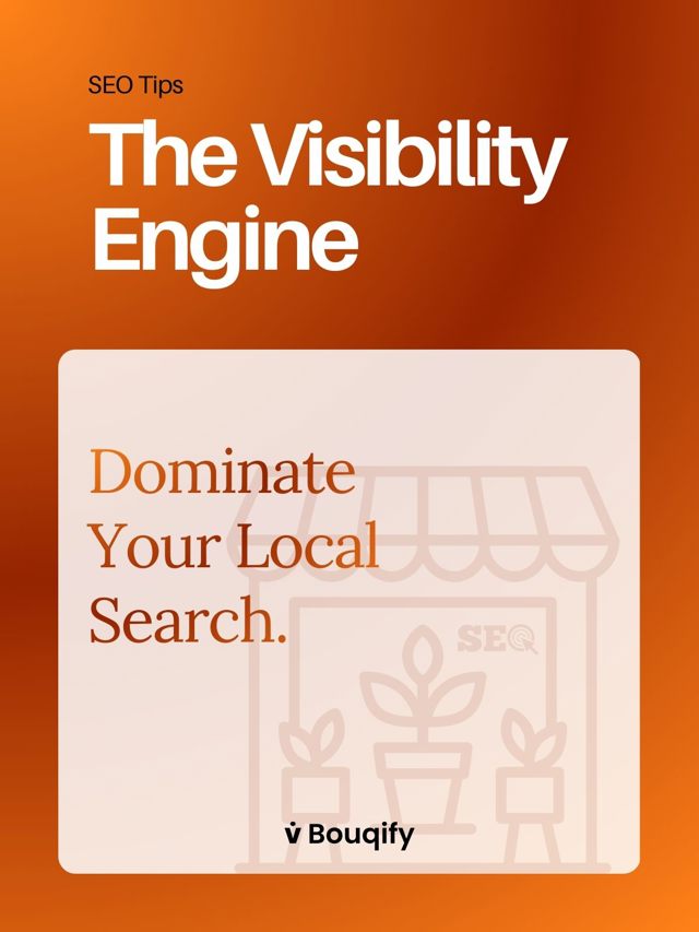 Strengthen Your SEO with the Right Keywords