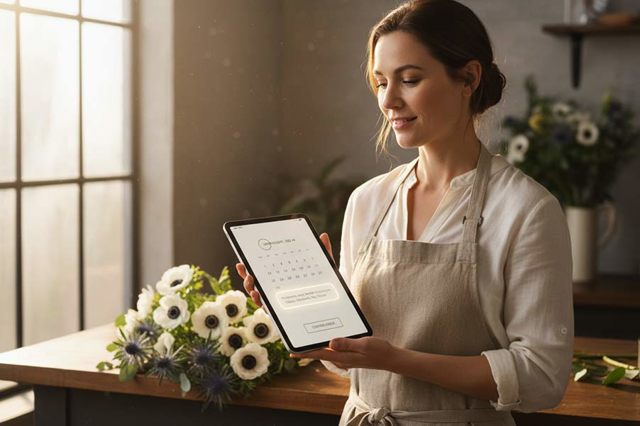 Fix Your Broken Checkout: Capture Card Messages and Delivery Dates Flawlessly